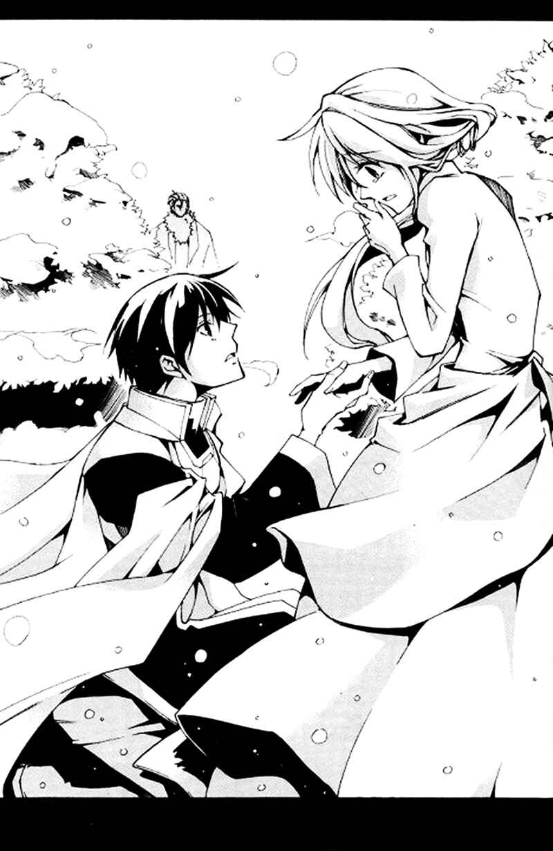 Page 31 Chapter 86 07-Ghost