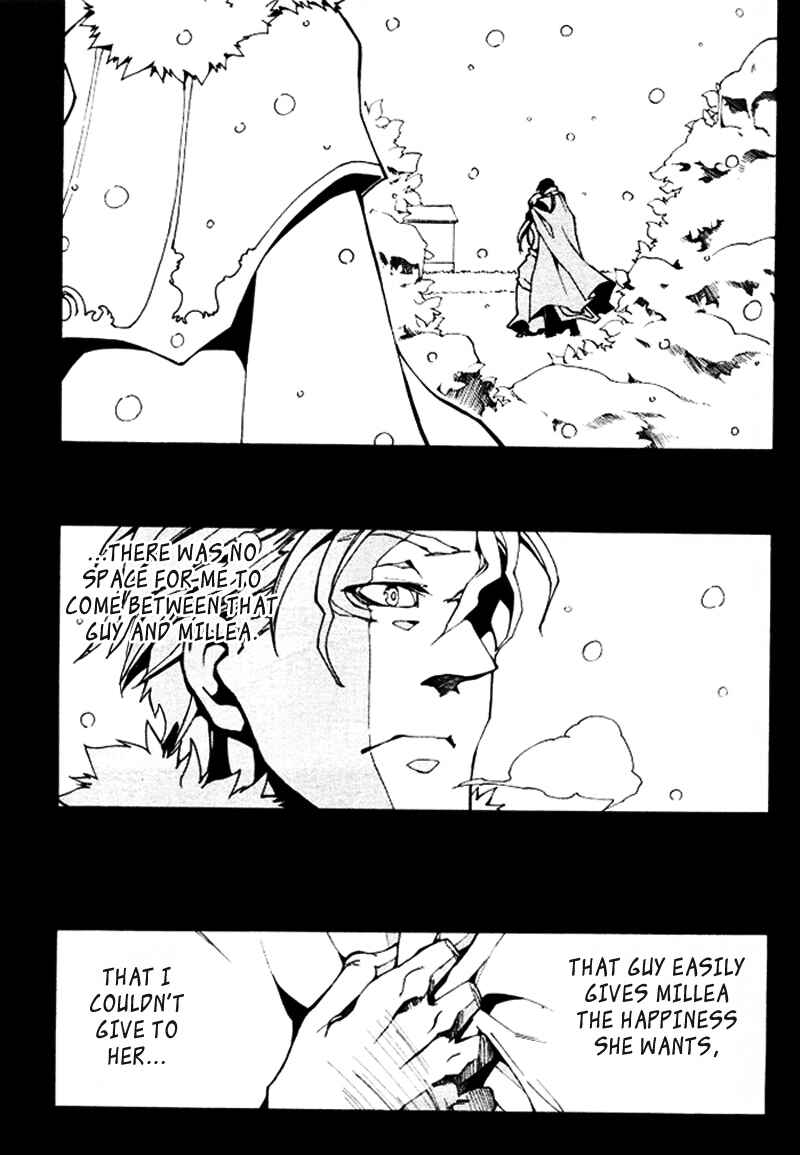 Page 33 Chapter 86 07-Ghost