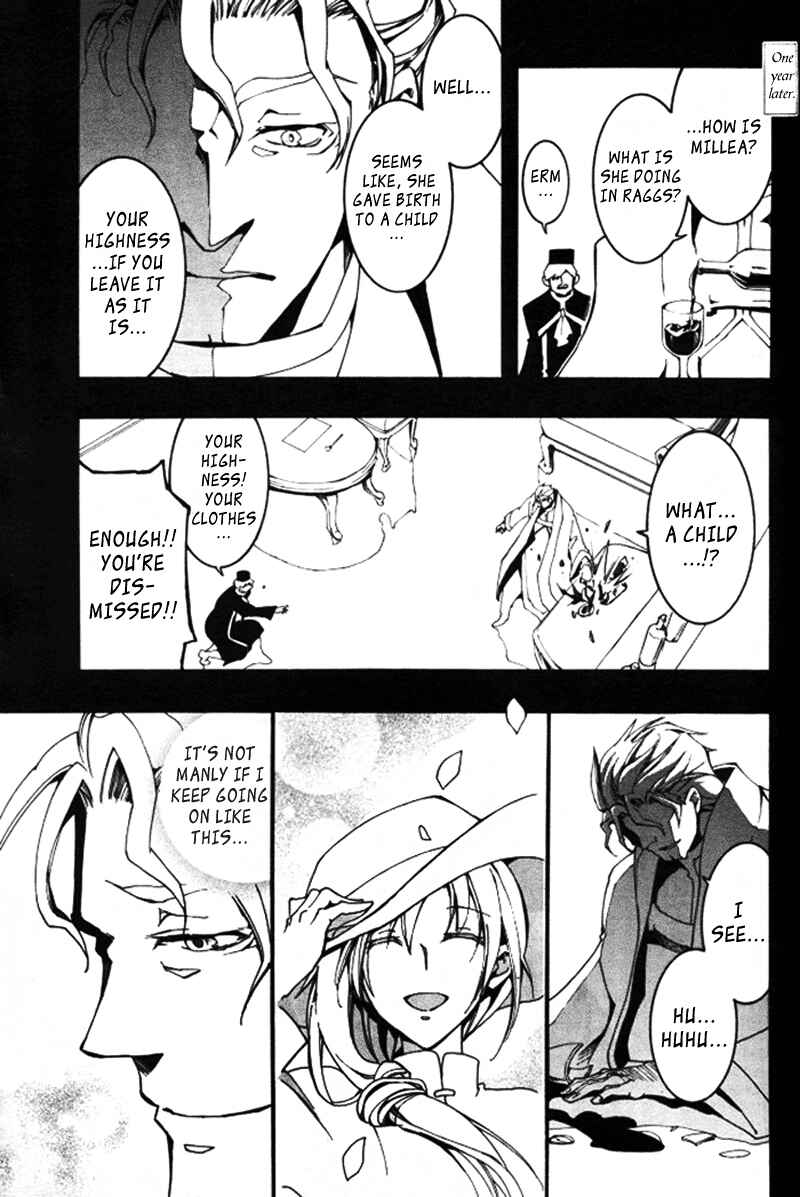 Page 35 Chapter 86 07-Ghost