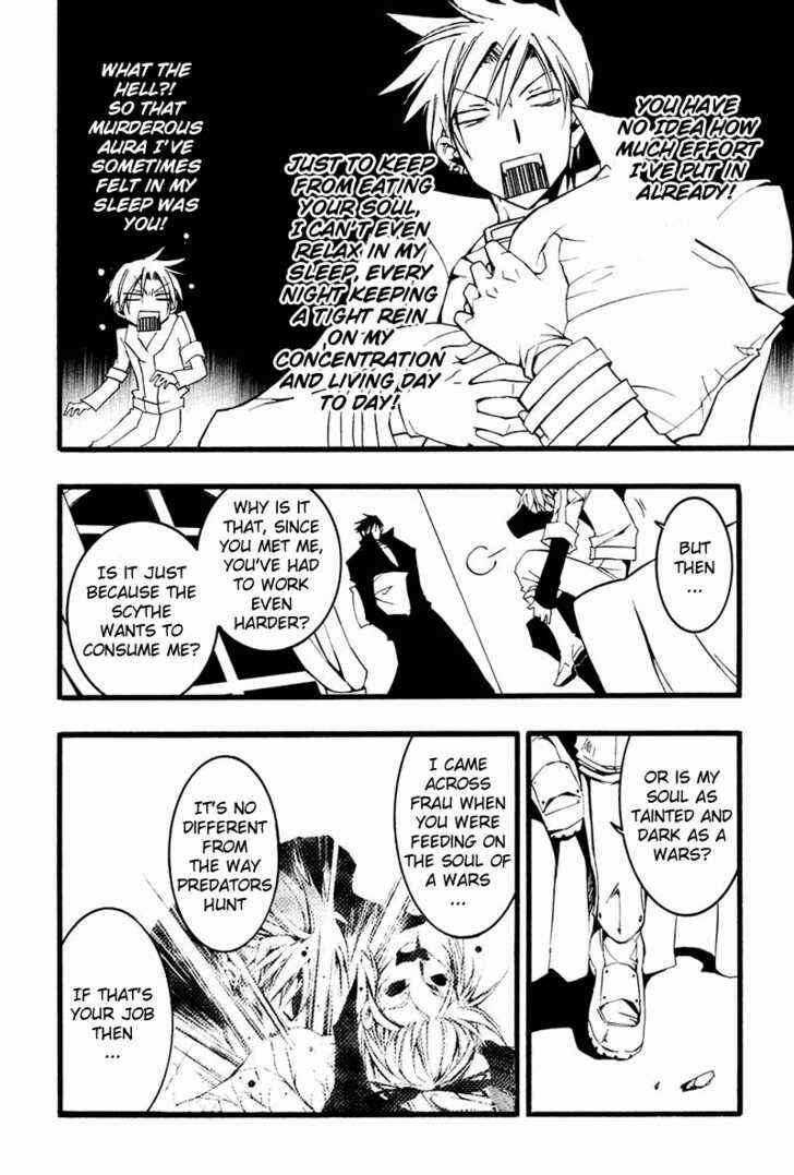 Page 12 Chapter 62 07-Ghost