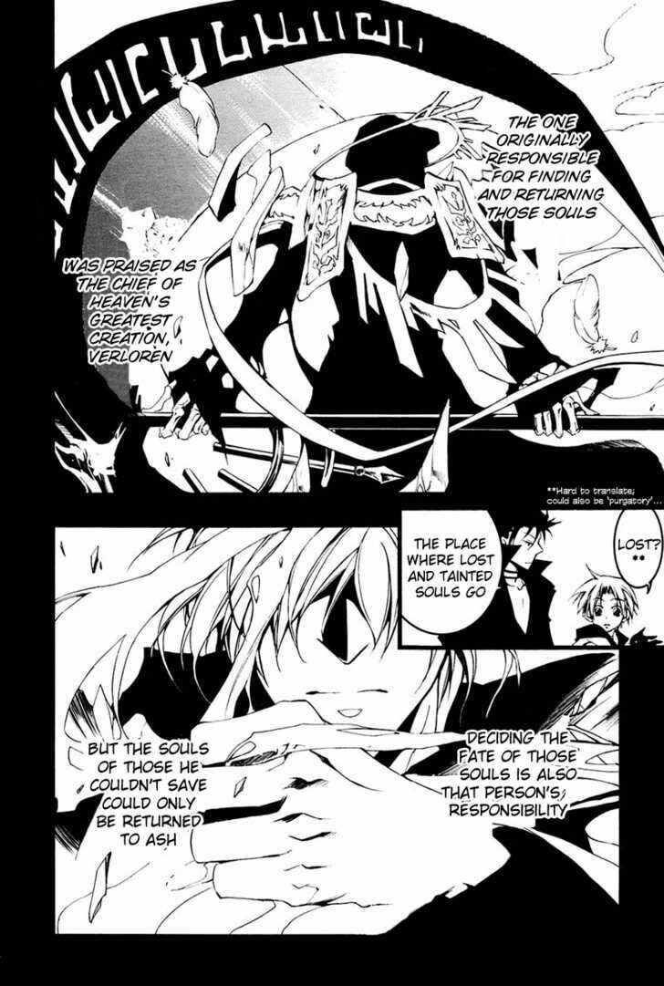 Page 14 Chapter 62 07-Ghost