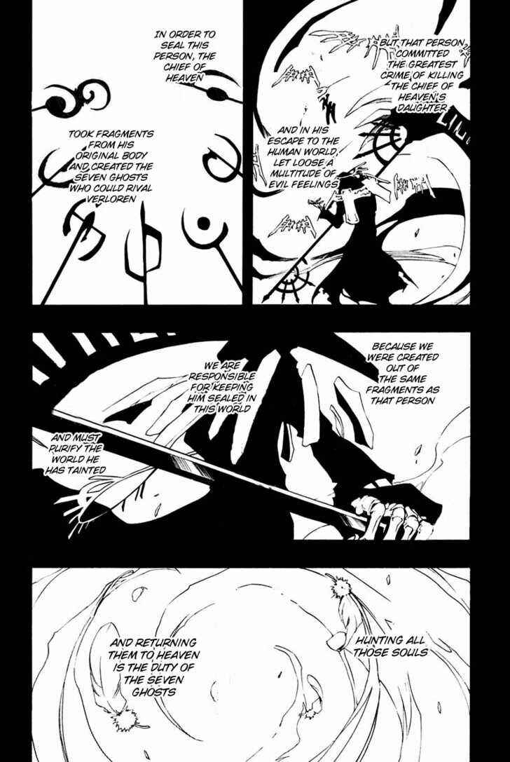 Page 15 Chapter 62 07-Ghost