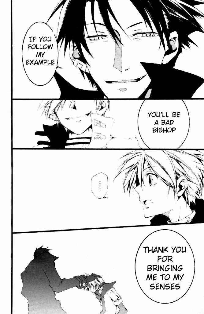 Page 19 Chapter 62 07-Ghost