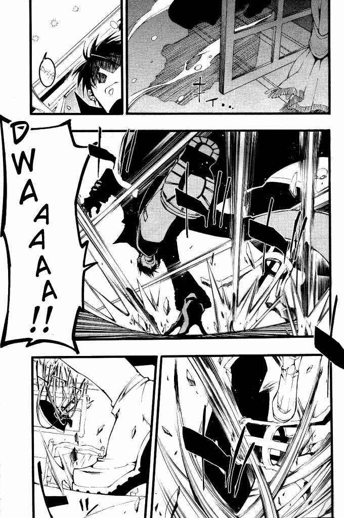 Page 3 Chapter 62 07-Ghost