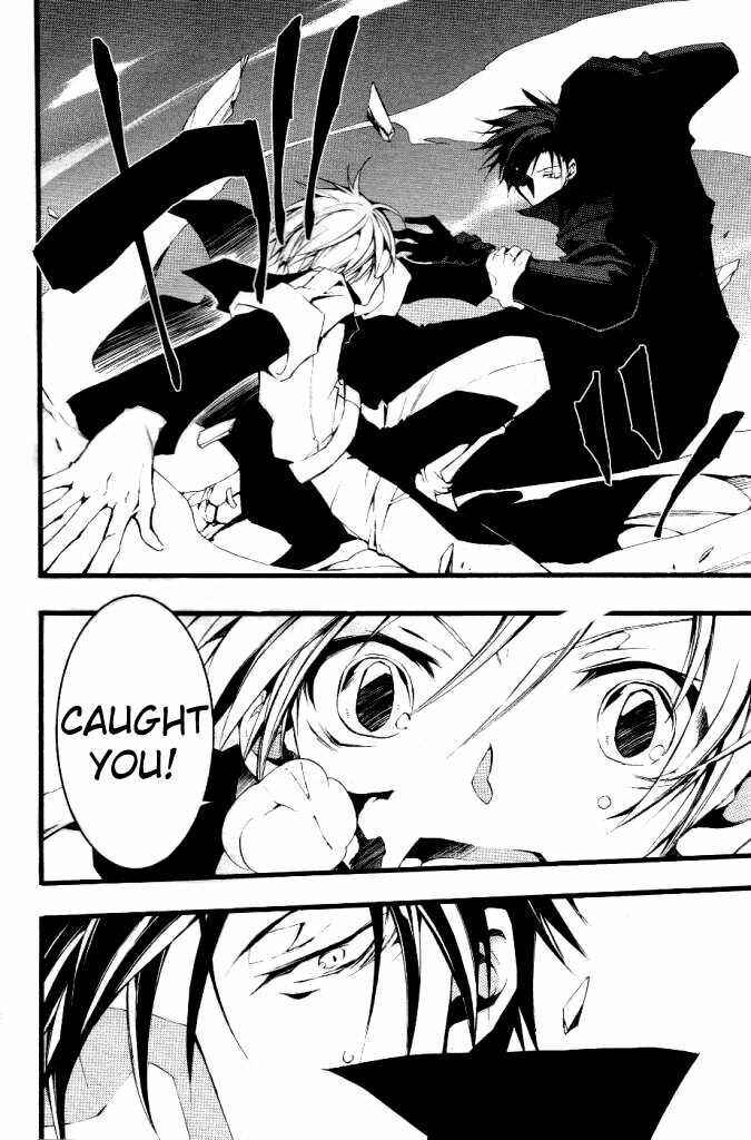 Page 4 Chapter 62 07-Ghost