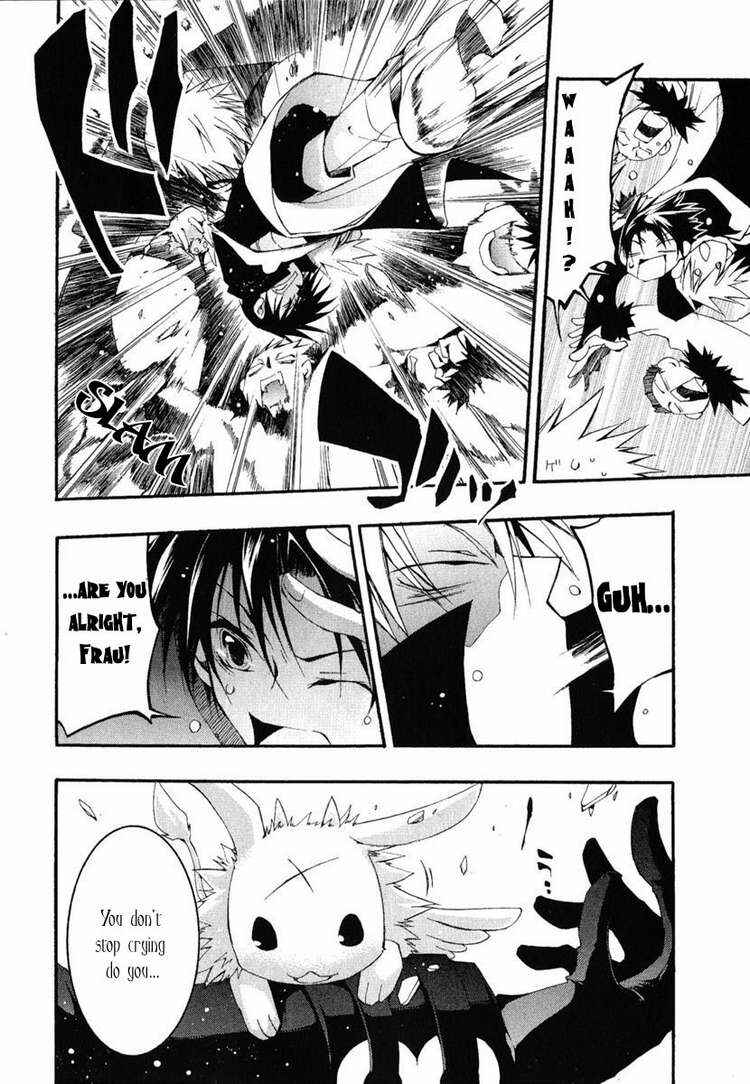 Page 12 Chapter 40 07-Ghost