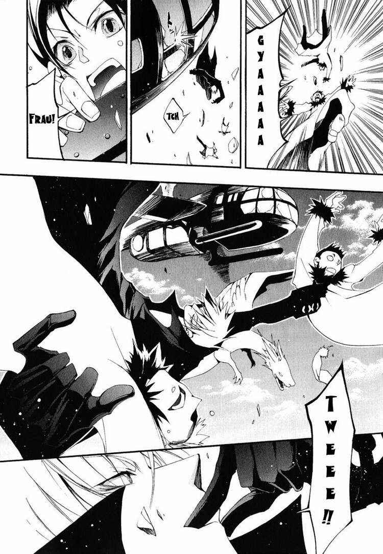 Page 14 Chapter 40 07-Ghost