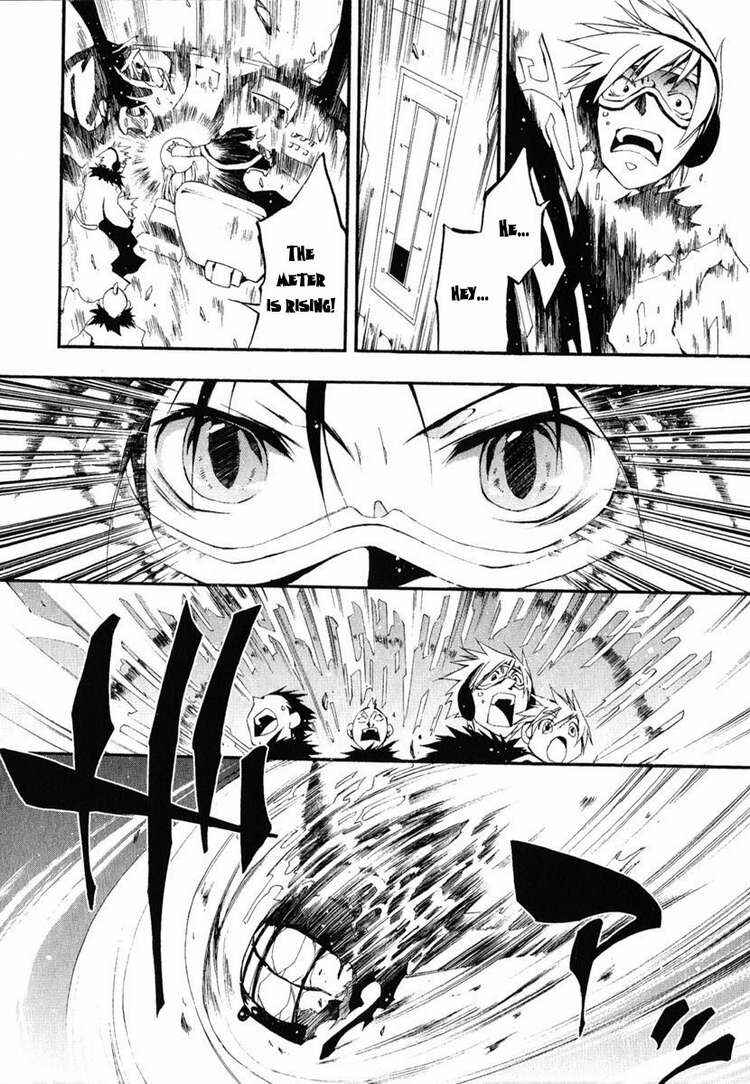 Page 18 Chapter 40 07-Ghost