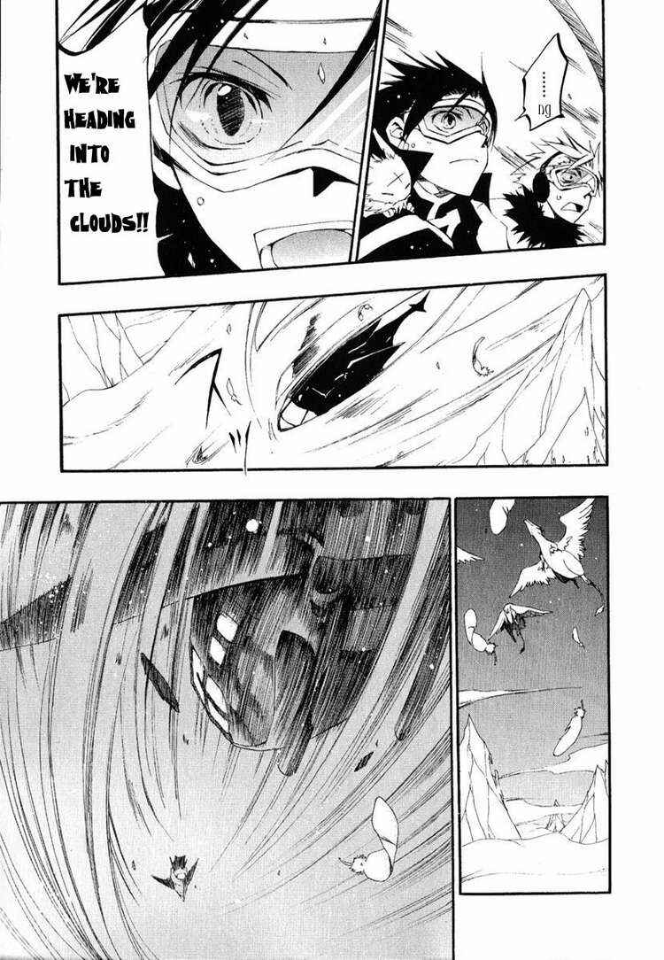 Page 21 Chapter 40 07-Ghost
