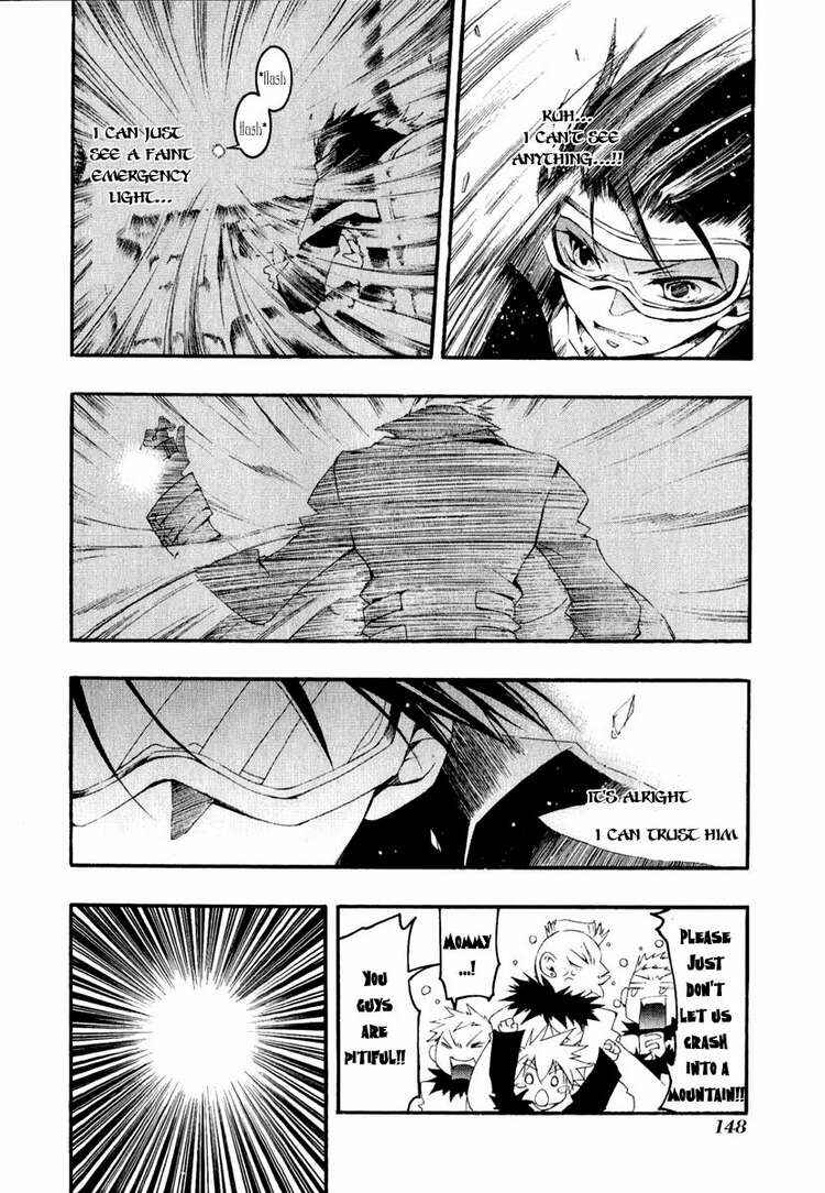Page 22 Chapter 40 07-Ghost