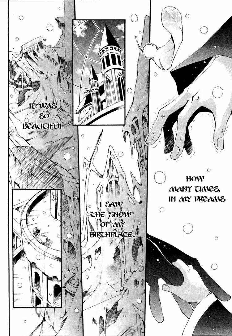 Page 25 Chapter 40 07-Ghost
