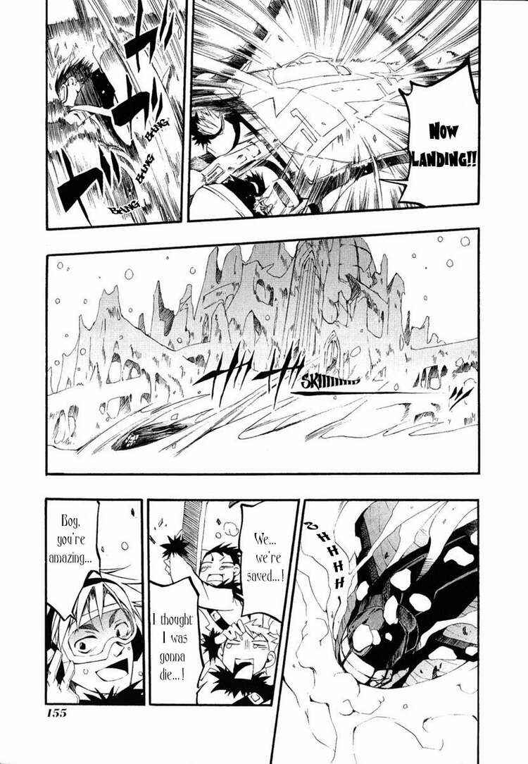 Page 28 Chapter 40 07-Ghost