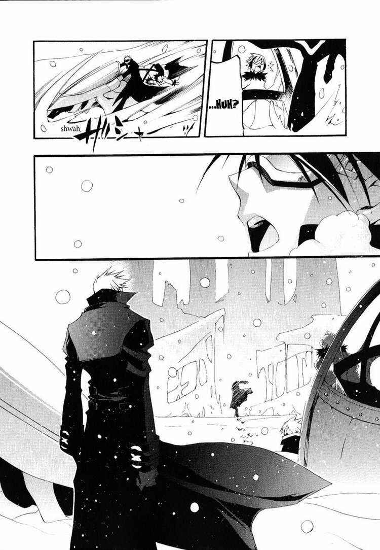 Page 29 Chapter 40 07-Ghost