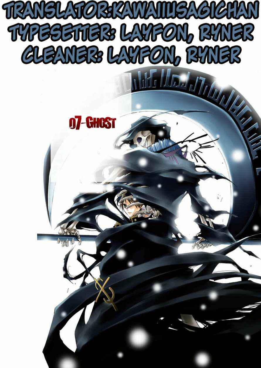 Page 32 Chapter 65 07-Ghost
