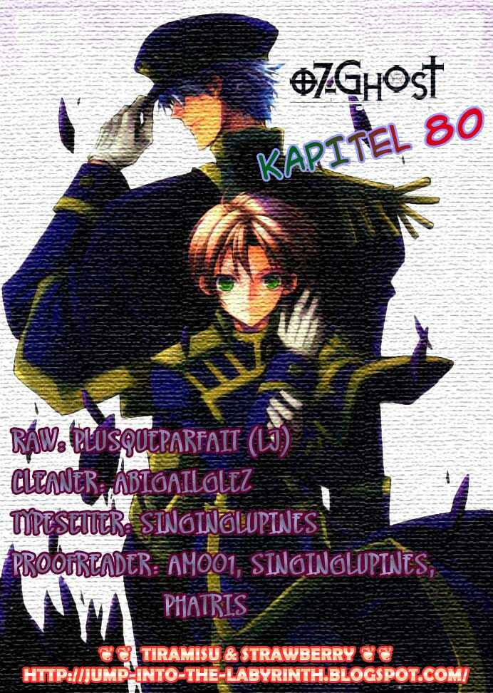 Page 30 Chapter 80 07-Ghost