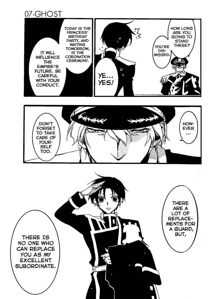 Page 6 Chapter 80 07-Ghost