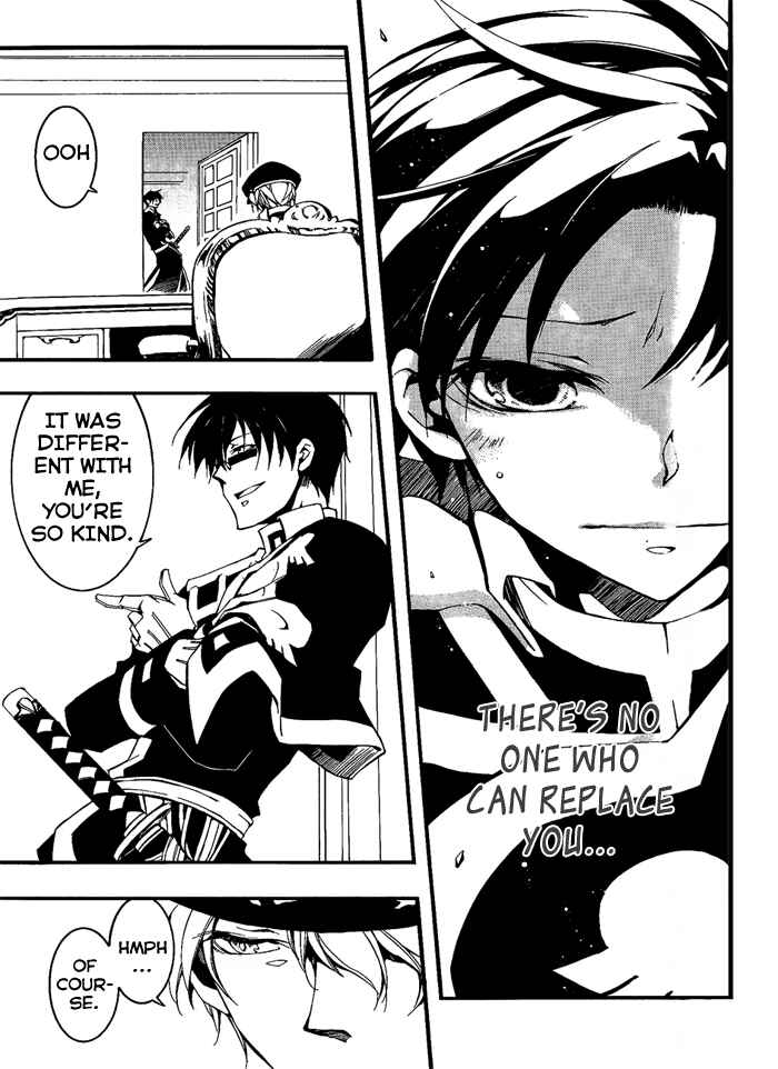 Page 8 Chapter 80 07-Ghost