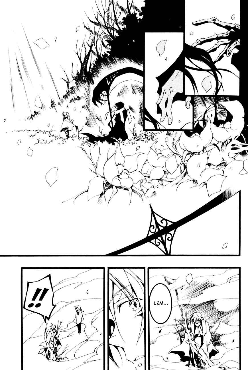 Page 13 Chapter 53 07-Ghost