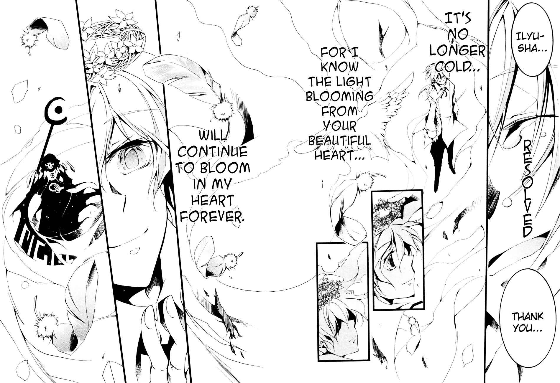 Page 20 Chapter 53 07-Ghost