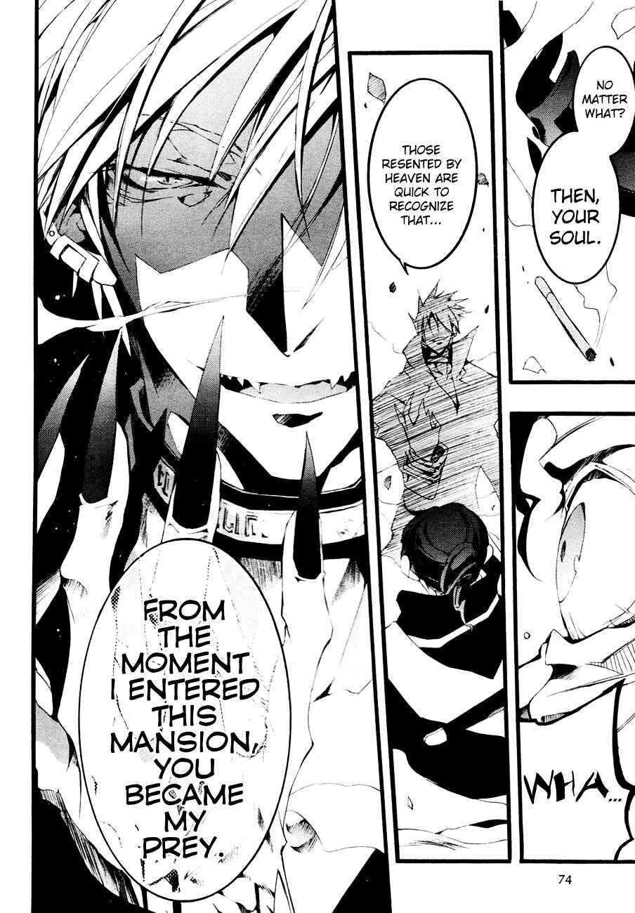 Page 29 Chapter 53 07-Ghost