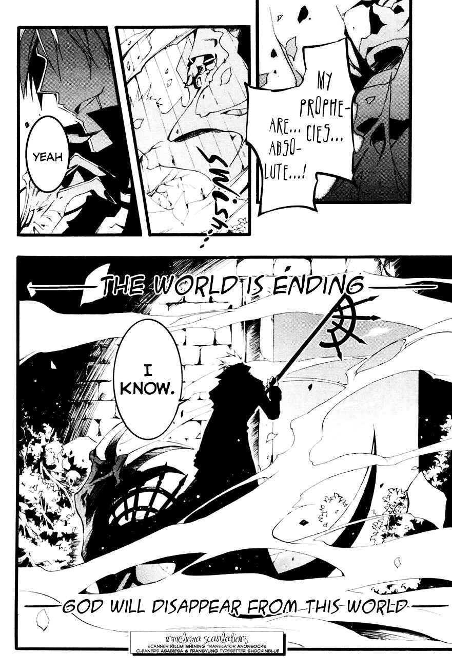 Page 31 Chapter 53 07-Ghost