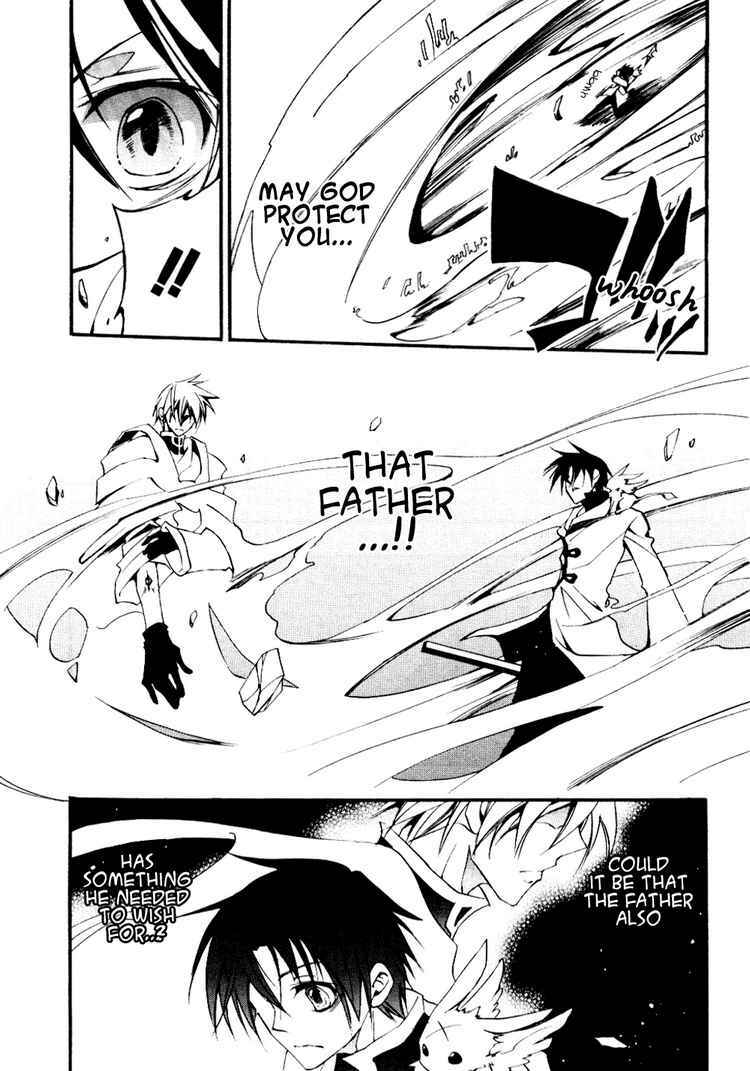 Page 12 Chapter 33 07-Ghost
