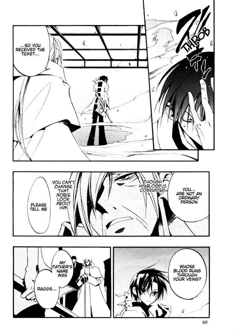 Page 13 Chapter 33 07-Ghost