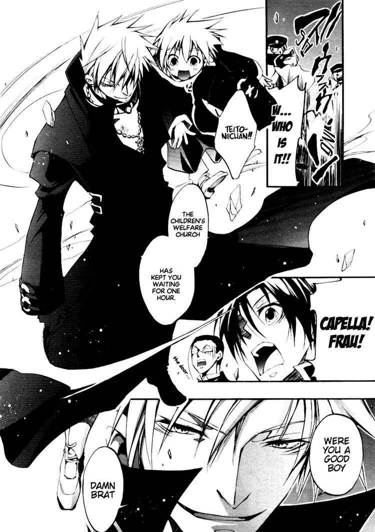 Page 17 Chapter 33 07-Ghost