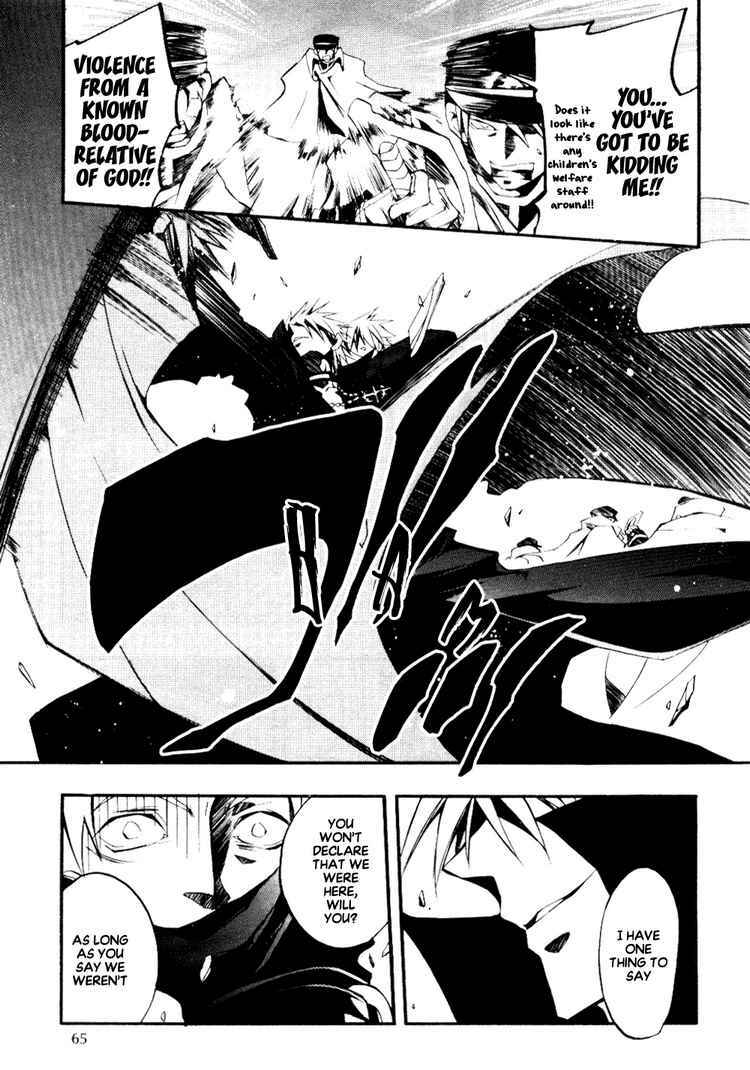 Page 18 Chapter 33 07-Ghost
