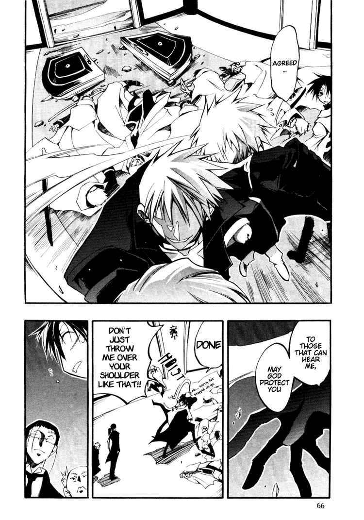 Page 19 Chapter 33 07-Ghost