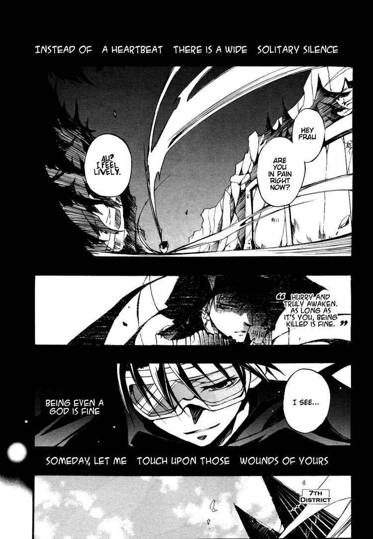 Page 27 Chapter 33 07-Ghost