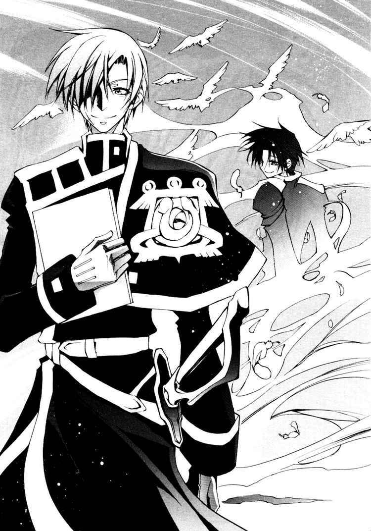 Page 9 Chapter 33 07-Ghost