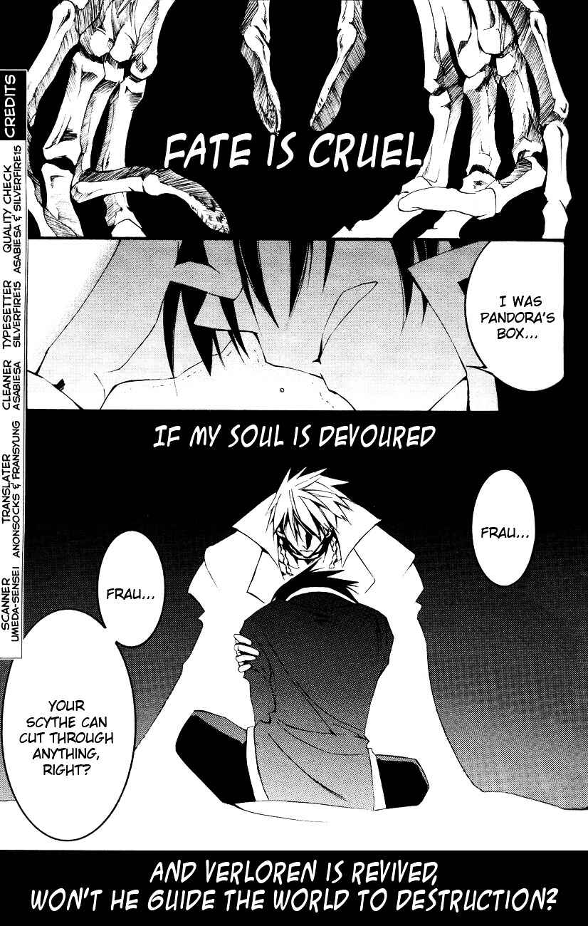 Page 1 Chapter 44 07-Ghost