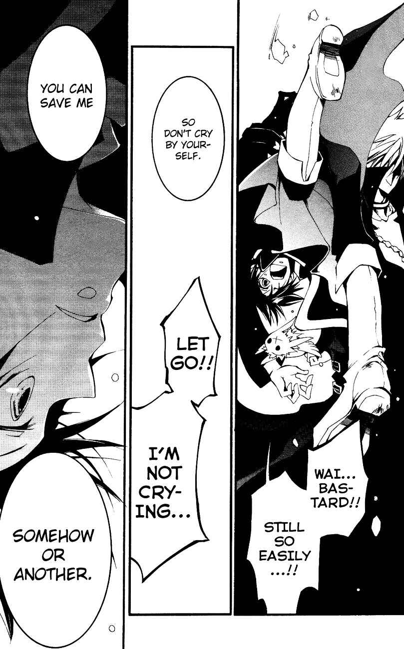 Page 18 Chapter 44 07-Ghost