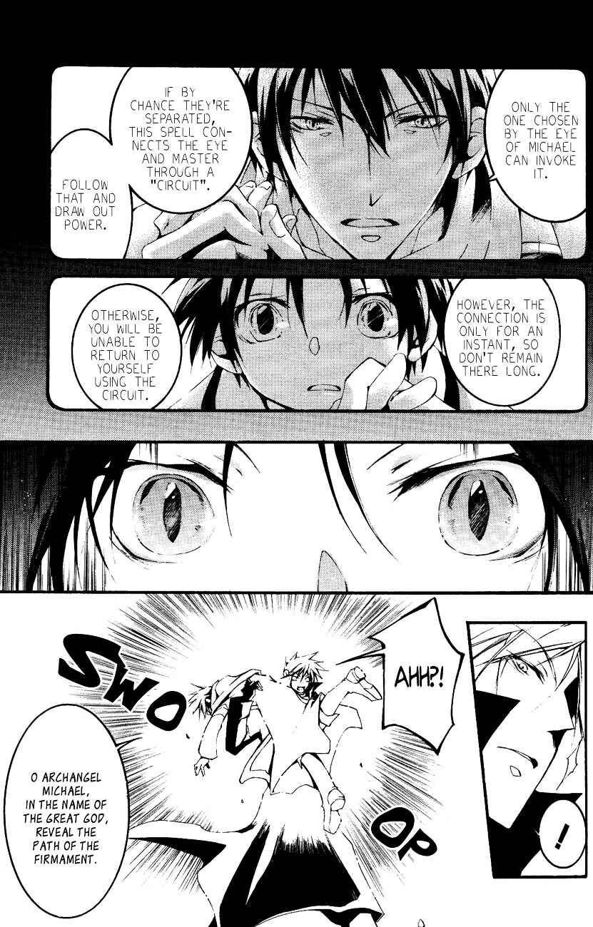 Page 22 Chapter 44 07-Ghost