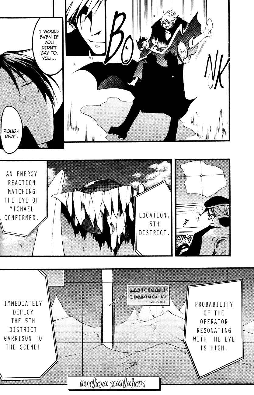 Page 29 Chapter 44 07-Ghost