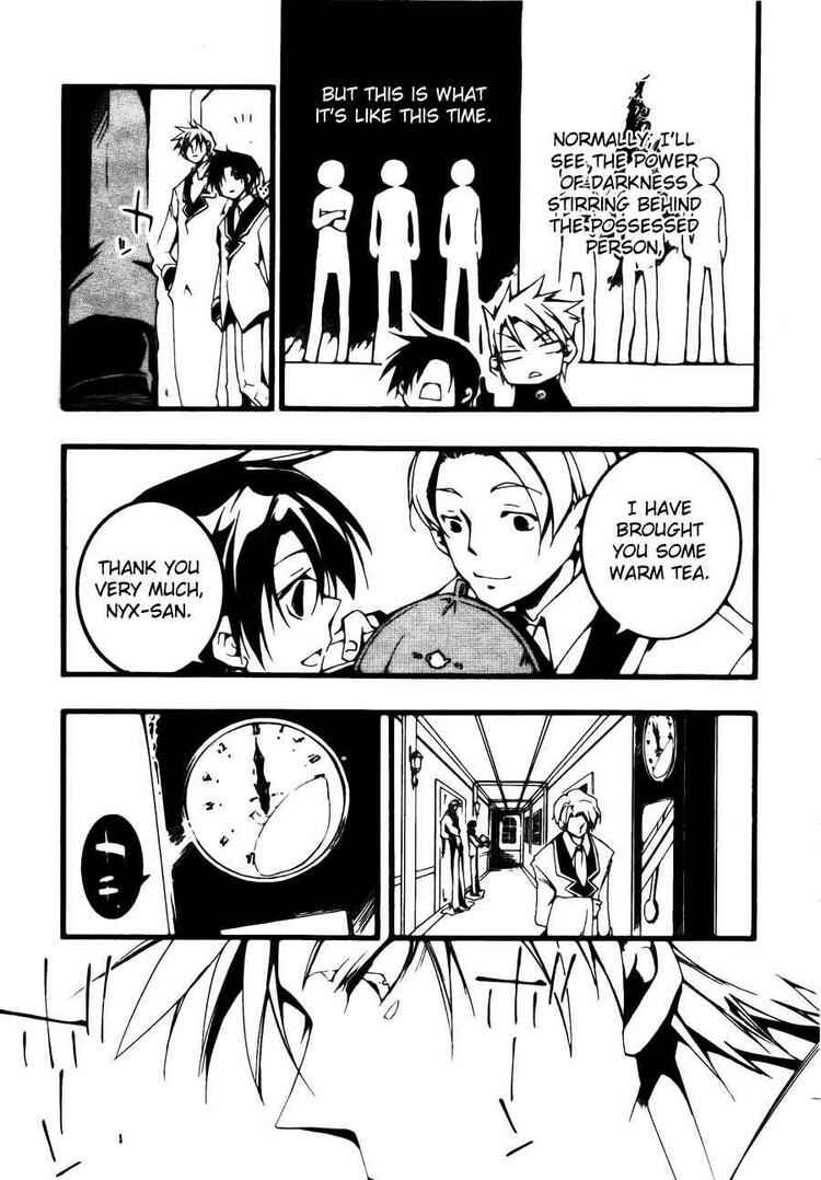 Page 19 Chapter 56 07-Ghost