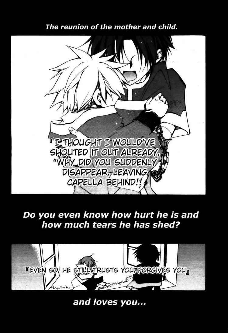 Page 2 Chapter 56 07-Ghost