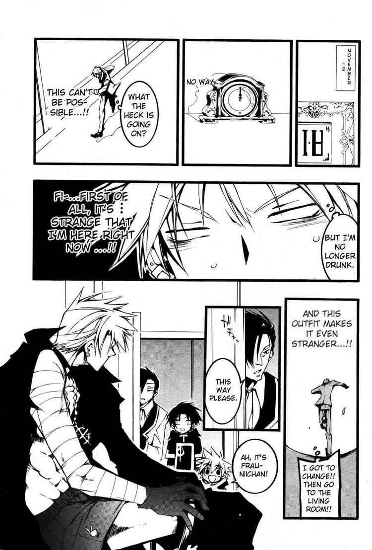 Page 23 Chapter 56 07-Ghost