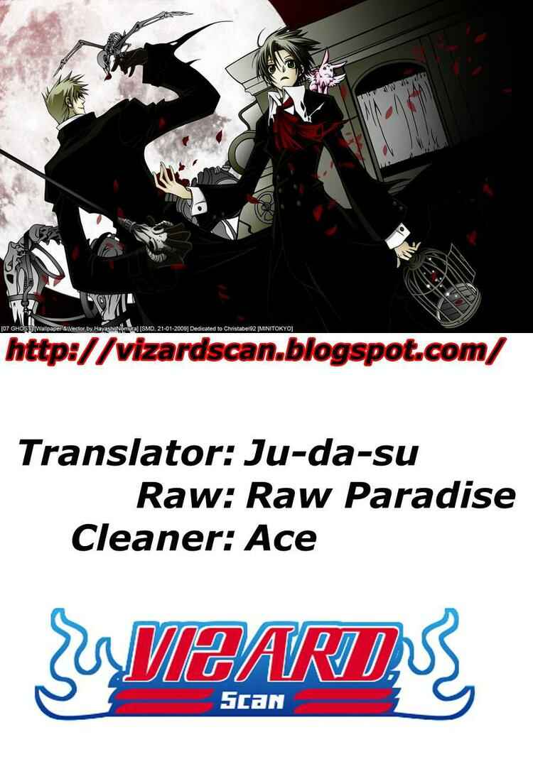 Page 29 Chapter 56 07-Ghost