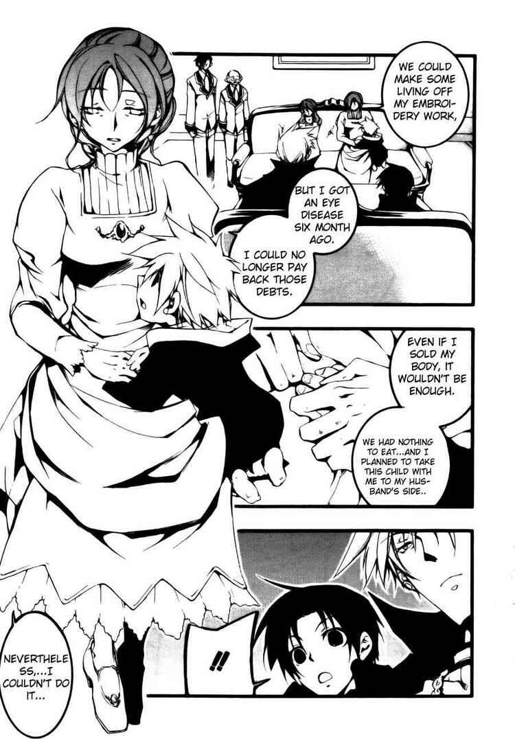 Page 5 Chapter 56 07-Ghost