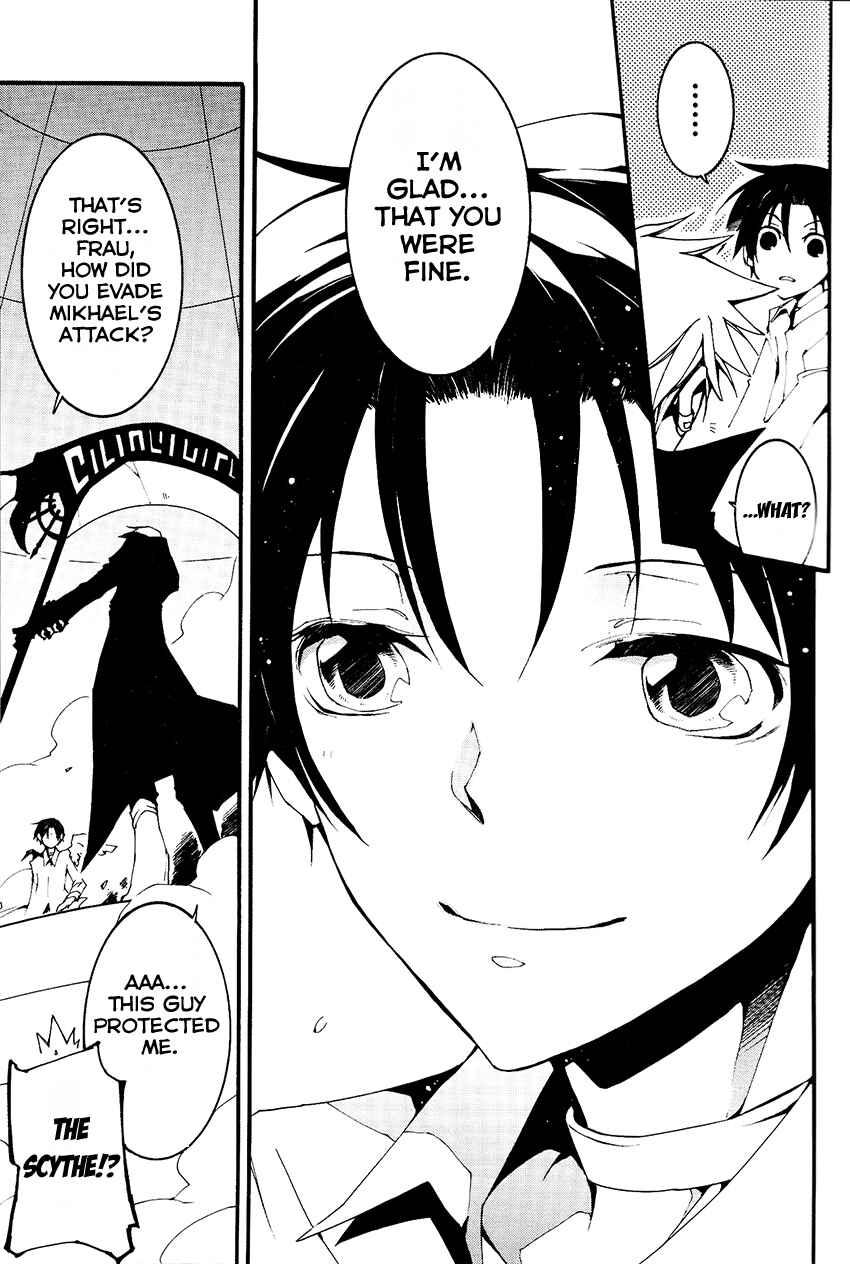 Page 9 Chapter 93 07-Ghost