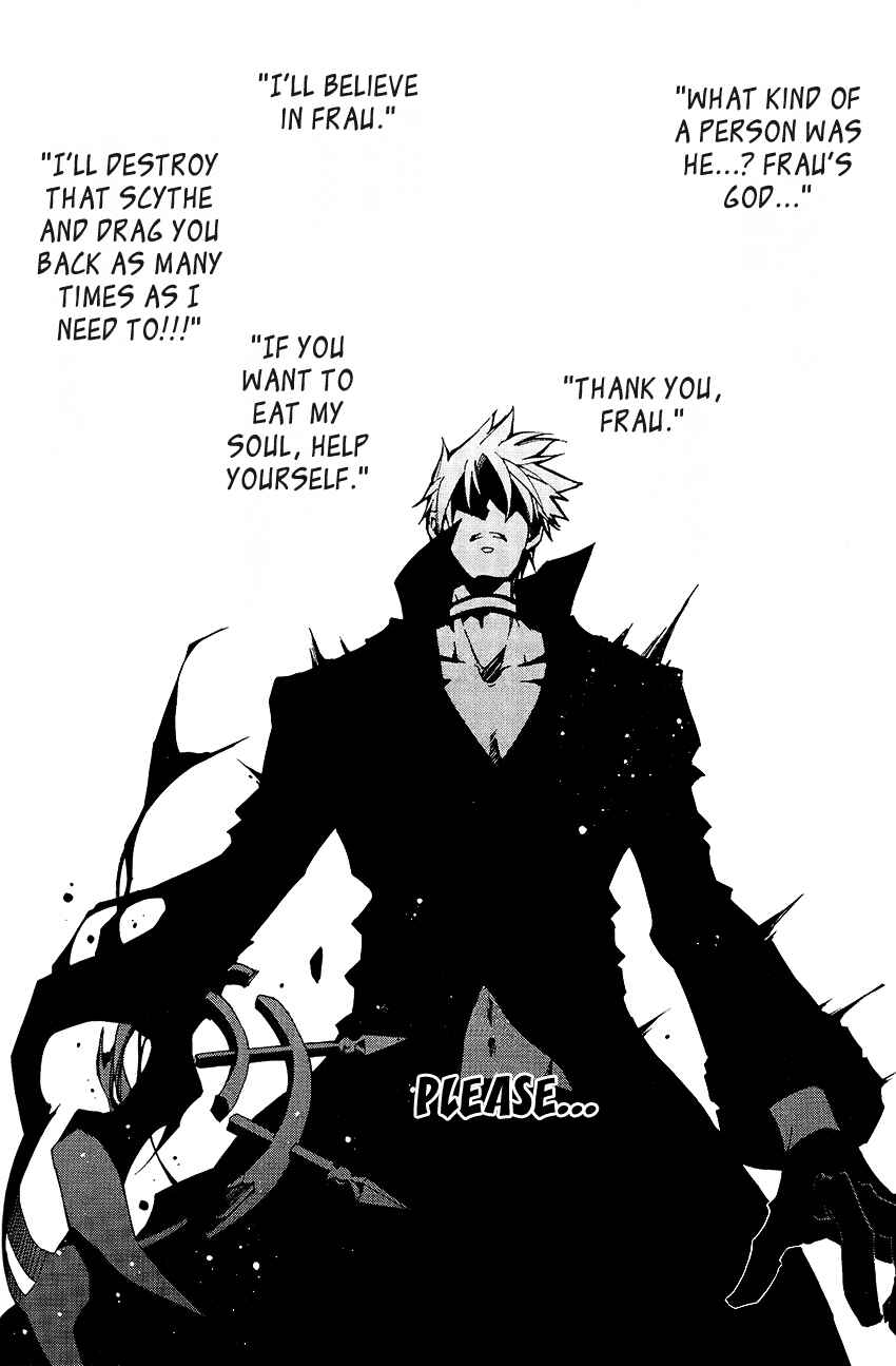Page 18 Chapter 93 07-Ghost