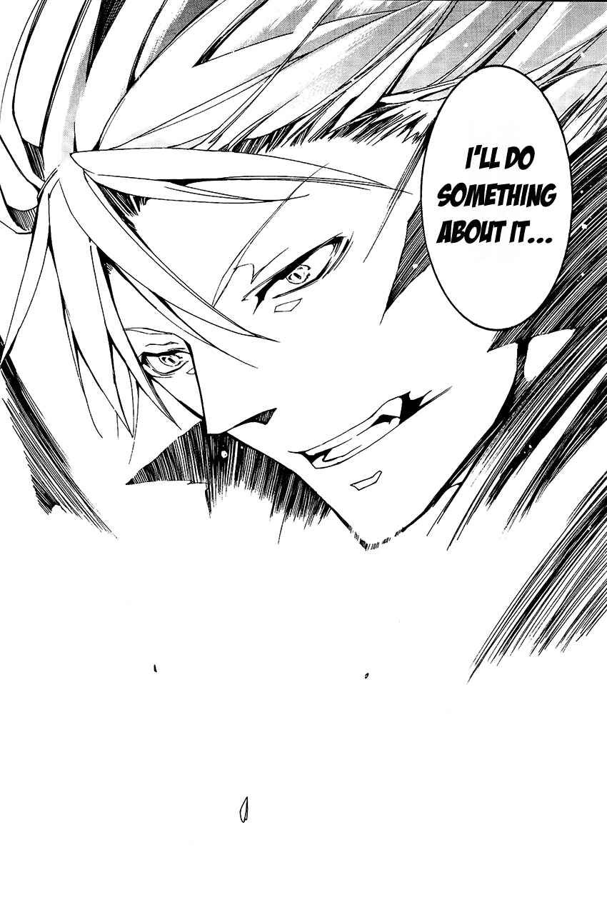 Page 20 Chapter 93 07-Ghost