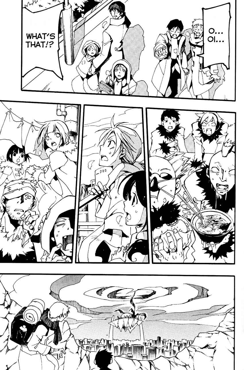 Page 25 Chapter 93 07-Ghost