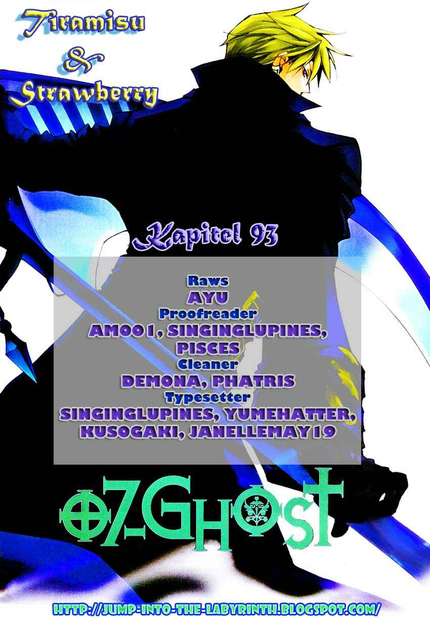 Page 28 Chapter 93 07-Ghost