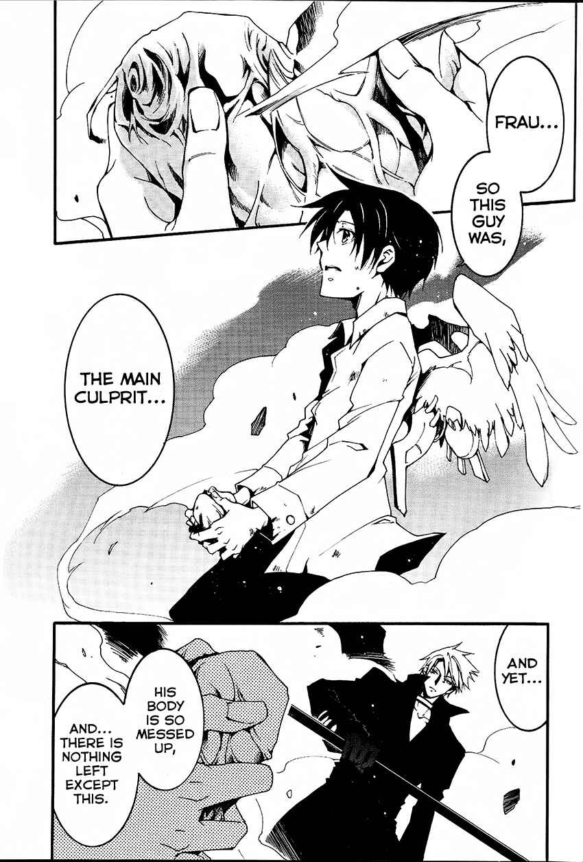 Page 5 Chapter 93 07-Ghost