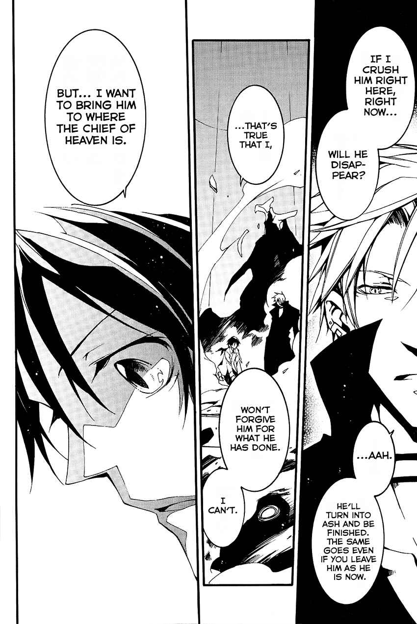 Page 6 Chapter 93 07-Ghost