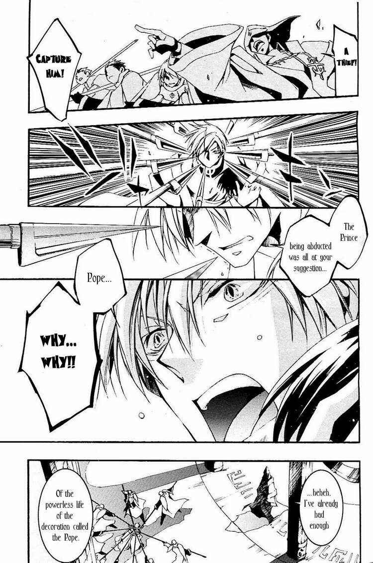 Page 13 Chapter 43 07-Ghost