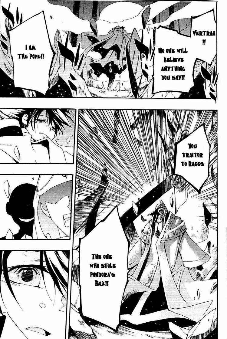 Page 16 Chapter 43 07-Ghost